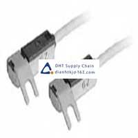 Pneumatic accessories _SMC_D-R731