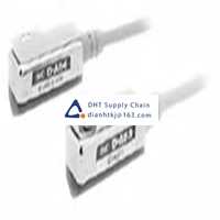 Pneumatic accessories _SMC_D-A54Z