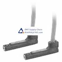 Pneumatic accessories _SMC_D-A93VL