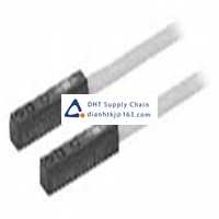 Pneumatic accessories _SMC_D-Y7PW