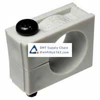 Pneumatic accessories _SMC_TMH-01J