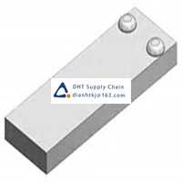 Pneumatic accessories _SMC_VVQ100-10A-1