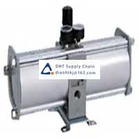 Pneumatic accessories _SMC_VBA20A-03