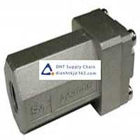 Pneumatic accessories _SMC_AK6000-10