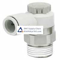 Pneumatic accessories _SMC_AS2211F-02-08SA