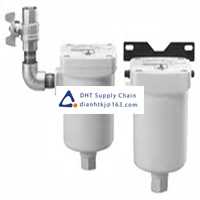 Pneumatic accessories _SMC_ADH4000-N04