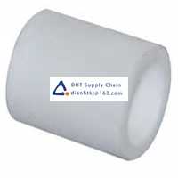 Pneumatic accessories _SMC_AF20P-060S