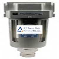 Pneumatic accessories _SMC_AMJ4000-N04B