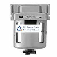 Pneumatic accessories _SMC_AD27-2