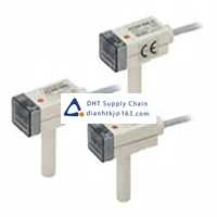 Pneumatic accessories _SMC_PS1100-R07L-Q