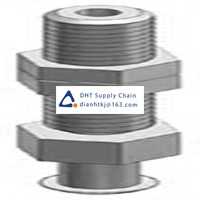 Pneumatic accessories _SMC_ZPT2-B5