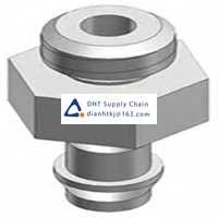 Pneumatic accessories _SMC_ZPT1-B5