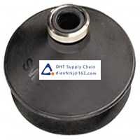 Pneumatic accessories _SMC_ZP40BN