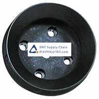 Pneumatic accessories _SMC_ZP40HBS