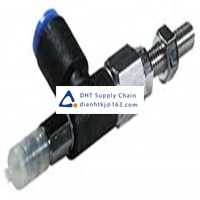 Pneumatic accessories _SMC_ZPR50BN-06-A8