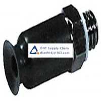 Pneumatic accessories _SMC_ZPT06BS-A5