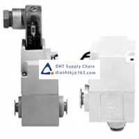 Pneumatic accessories _SMC_VQ21A1-5YO-C6-Q