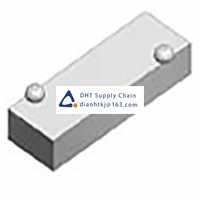 Pneumatic accessories _SMC_SY3000-GS-1