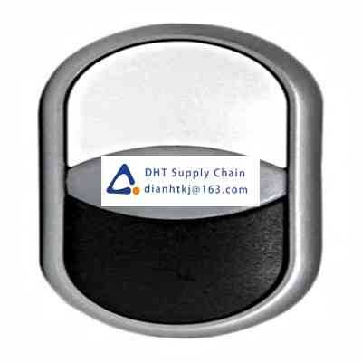 Pushbutton switches and components Eaton_216704 M22-DDL-WS