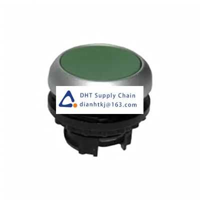 Pushbutton switches and components Eaton_216596 M22-D-G