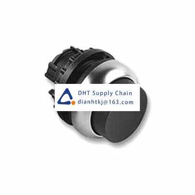 Pushbutton switches and components Eaton_216636 M22-DH-S