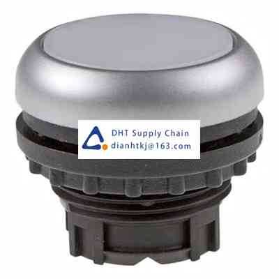 Pushbutton switches and components Eaton_216922 M22-DL-W