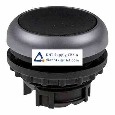 Pushbutton switches and components Eaton_216590 M22-D-S
