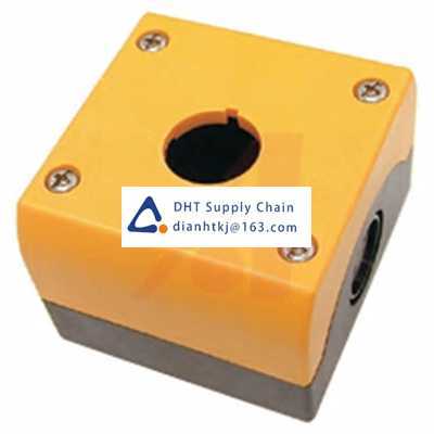 Pushbutton switches and components Eaton_229233 M22-I1-PG
