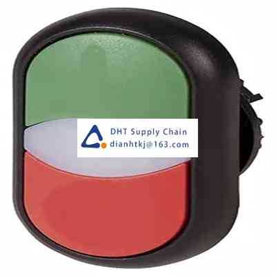 Pushbutton switches and components Eaton_216699 M22S-DDL-GR