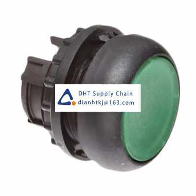 Pushbutton switches and components Eaton_216928 M22S-DL-G