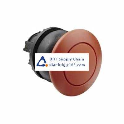 Pushbutton switches and components Eaton_216715 M22S-DP-R