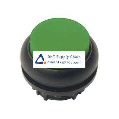 Pushbutton switches and components Eaton_216798 M22S-DRLH-G