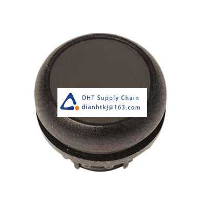Pushbutton switches and components Eaton_216591 M22S-D-S