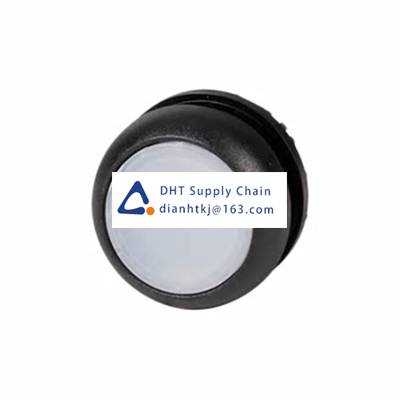 Pushbutton switches and components Eaton_216593 M22S-D-W