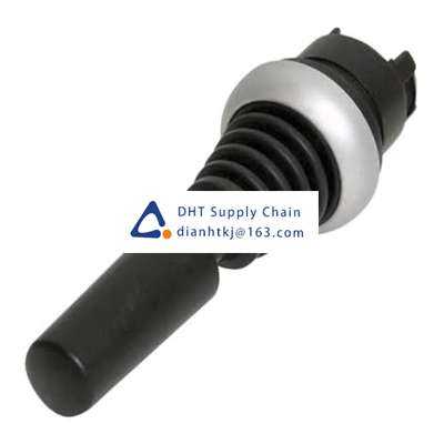 Control Column and Components Eaton_289196 M22-WJ2V