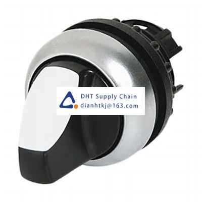 Key switches and selector switches Eaton_216874 M22-WKV