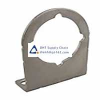 Pneumatic accessories _SMC_P601010-17