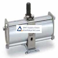 Pneumatic accessories _SMC_KT-VBA20A-1