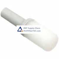 Pneumatic accessories _SMC_AN20-C11