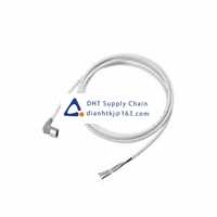 Pneumatic accessories _SMC_P398020-501-3