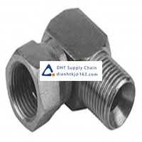 Pneumatic accessories _SMC_2020-1/4