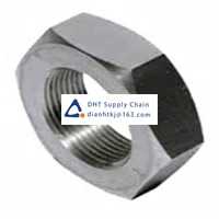 Pneumatic accessories _SMC_M10X1.25