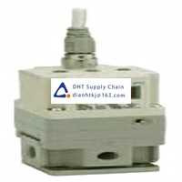 Pneumatic accessories _SMC_ITV2050-31F3N