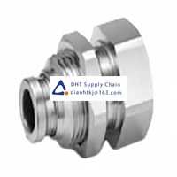 Pneumatic accessories _SMC_KQG2E06-02