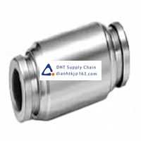 Pneumatic accessories _SMC_KQG2H23-00