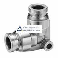 Pneumatic accessories _SMC_KQG2L16-00