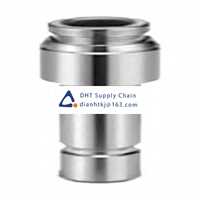 Pneumatic accessories _SMC_KQG2R23-04