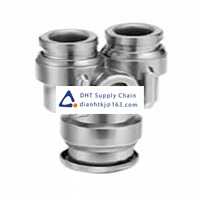 Pneumatic accessories _SMC_KQG2U08-10