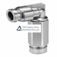 Pneumatic accessories _SMC_KQG2W06-02S