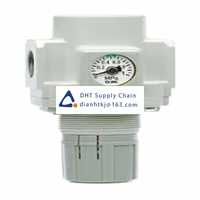 Pneumatic accessories _SMC_AR40-F04H-1-B